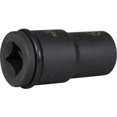 Makita E-22355 24x90mm power socket