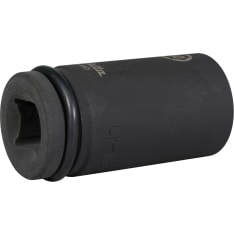 Makita E-22377 30x90mm power socket
