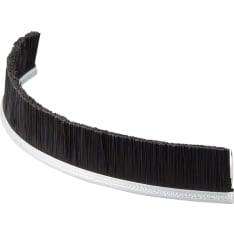 Makita 743130-1 püzisuojan reunaharja
