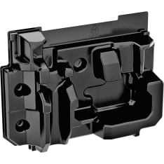 Makita Macpac 4 DHR183/DX16 sisusmuotti