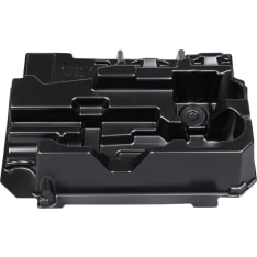 Makita Macpac HR010G sisusmuotti