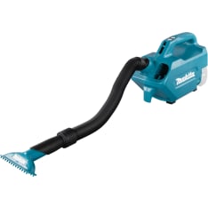 Makita LXT DCL184Z 18V autoimuri runko