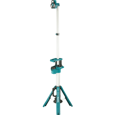 Makita DML814 18V screwdriver