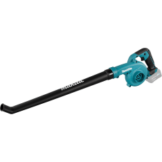 Makita CXT UB101DZ 12V Max puhallin runko