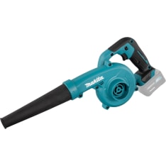 Makita CXT UB100DZ 12V Max puhallin runko