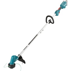 Makita LXT DUR192LZ 18V ruohotrimmeri runko