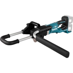 Makita LXT DDG460ZX7 2X18V maakairakone