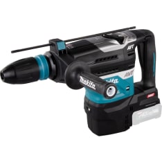 Makita XGT HR005GZ01 40V poravasara runko