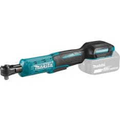 Makita LXT DWR180Z 18V räikkäväännin runko
