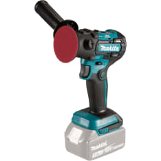 Makita LXT DPV300Z 18V kiillotuskone runko