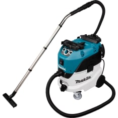 Makita VC4210MX3 M 1200W märkä-/kuivaimuri