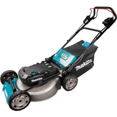 Makita PDC LM001C 36V akkuruohonleikkuri runko
