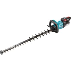 Makita XGT UH007GZ 40V pensasleikkuri runko