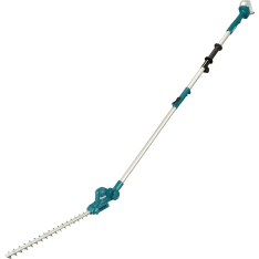Makita LXT DUN461WZ 18V pensasleikkuri runko