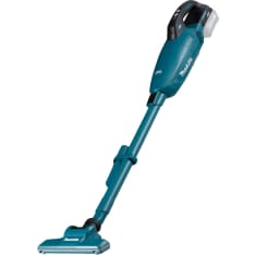 Makita XGT CL001GZ02 40V varsi-imuri runko
