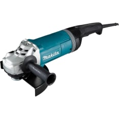 Makita GA9080X1 2700W 230mm kulmahiomakone