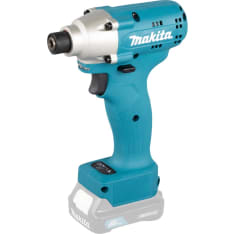 Makita CXT TD112DMZ 12V impact screwdriver body