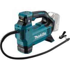 Makita LXT DMP181Z 18V ilmapumppu runko