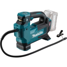 Makita XGT MP001GZ 40V ilmapumppu runko