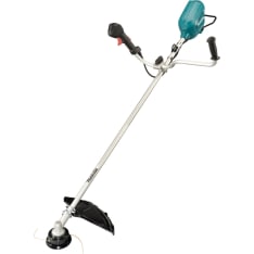 Makita XGT UR012GZ02 40V ruohoraivuri runko