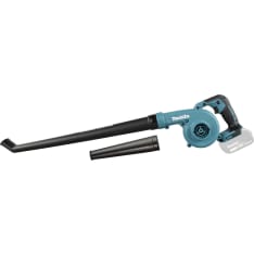 Makita LXT DUB186ZX1 18V puhallin runko