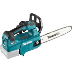 Makita XGT UC003GZ 40V akkuketjusaha runko