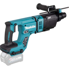 Makita XGT HR007GZ 40V poravasara runko