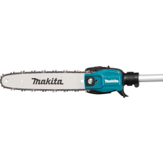 Makita XGT UA003GZ 40V akkuketjusaha runko