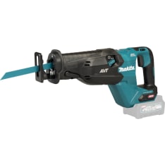 Makita XGT JR002GZ 40V akkupuukkosaha runko