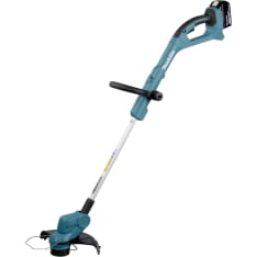 Makita LXT DUR193Z 18V ruohotrimmeri runko