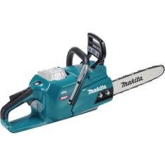 Makita XGT UC010GZ 40V akkuketjusaha runko