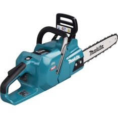 Makita XGT UC011GT101 40V 5Ah akkuketjusaha