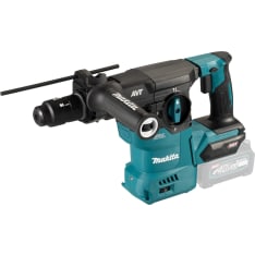 Makita XGT HR009GZ01 40V akkuporavasara runko