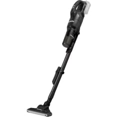Makita XGT CL003GZ04 40V varsi-imuri runko