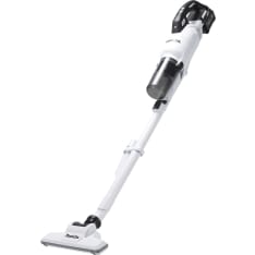 Makita XGT CL003GD203 40V 2,5Ah varsi-imuri