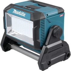 Makita LXT 40V ML009G 1000lm lamp