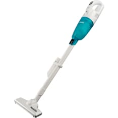 Makita CL117FDX1 akkuimuri