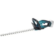 Makita LXT DUH506Z 18V pensasleikkuri runko