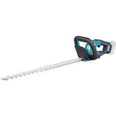 Makita LXT DUH606Z 18V pensasleikkuri runko