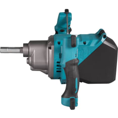 Makita UT001GZ01 40V sekoituskoneen runko