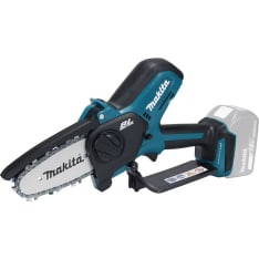 Makita LXT DUC101Z 18V oksasaha runko