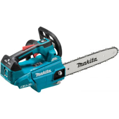 Makita LXT DUC306z001 2x18V akkuketjusaha