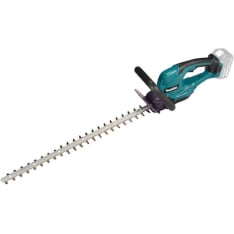 Makita LXT DUH607Z 18V pensasleikkuri runko