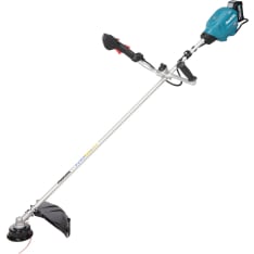 Makita XGT UR013G 40V ruohoraivuri runko