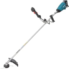 Makita XGT UR016GZ 40V akkuraivaussaha runko