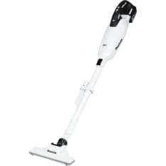 Makita LXT DCL284ZWX2 18V varsi-imuri runko
