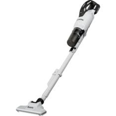 Makita LXT DCL286FZW 18V akkuimuri runko