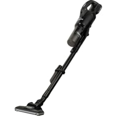 Makita LXT DCL286FZB 18V akkuimuri runko