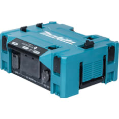 Makita BAC01 DC/AC 1400W inverter