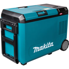 Makita CW004GZ 29l 40V/18V kylmälaukku